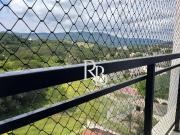 Apartamento para Venda em Atibaia/SP Cidade Satélite 2...