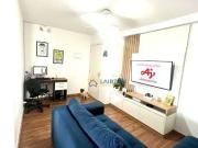 Apartamento para Venda em Atibaia/SP Estância Lynce 2...