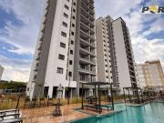Apartamento para Venda em Atibaia/SP Estância Lynce 3...