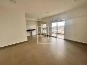 Apartamento para Venda em Atibaia/SP Estância Lynce 3...