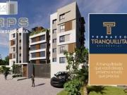 Apartamento para Venda em Atibaia/SP Estância Lynce 3...