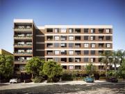 Apartamento para Venda em Atibaia/SP Itapetinga 1 Quartos