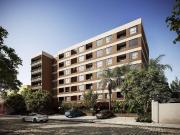 Apartamento para Venda em Atibaia/SP Itapetinga 1 Quartos