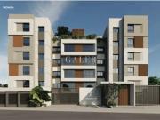 Apartamento para Venda em Atibaia/SP Itapetinga 1 Quartos