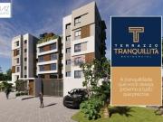Apartamento para Venda em Atibaia/SP Itapetinga 1 Quartos