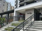 Apartamento para Venda em Atibaia/SP Itapetinga 2 Quartos