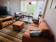 Apartamento para Venda em Atibaia/SP Itapetininga 3 Quartos