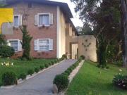 Apartamento para Venda em Atibaia/SP Itapetininga 3 Quartos