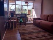 Apartamento para Venda em Atibaia/SP Itapetinga 3 Quartos