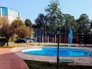 Apartamento para Venda em Atibaia/SP Itapetinga 5 Quartos