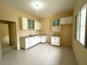 Apartamento para Venda em Atibaia/SP Itapetininga 2 Quartos