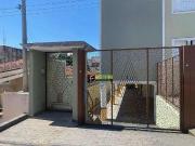 Apartamento para Venda em Atibaia/SP Jardim Alvinópolis...