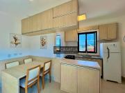 Apartamento para Venda em Atibaia/SP Jardim Alvinópolis...