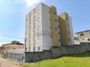 Apartamento para Venda em Atibaia/SP Jardim Alvinópolis...