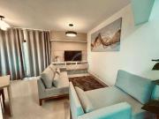 Apartamento para Venda em Atibaia/SP Jardim Alvinópolis...