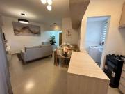 Apartamento para Venda em Atibaia/SP Alvinópolis 1 Quartos