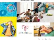 Apartamento para Venda em Atibaia/SP Alvinópolis 2 Quartos