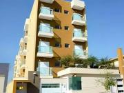 Apartamento para Venda em Atibaia/SP Alvinópolis 2 Quartos