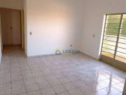 Apartamento para Venda em Atibaia/SP Jardim Alvinópolis...