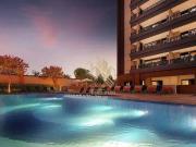 Apartamento para Venda em Atibaia/SP Jardim Alvinópolis... Apartamento para Venda em Atibaia/SP Jardim Alvinópolis...