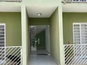 Apartamento para Venda em Atibaia/SP Jardim Alvinópolis... Apartamento para Venda em Atibaia/SP Jardim Alvinópolis...