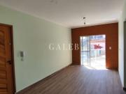 Apartamento para Venda em Atibaia/SP Jardim Alvinópolis...