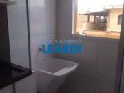 Apartamento para Venda em Atibaia/SP Jardim Alvinópolis...