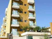 Apartamento para Venda em Atibaia/SP Jardim Alvinópolis...