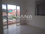 Apartamento para Venda em Atibaia/SP Jardim Alvinópolis...