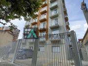 Apartamento para Venda em Atibaia/SP Jardim Alvinópolis...