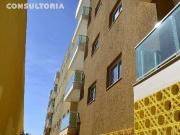 Apartamento para Venda em Atibaia/SP Jardim Alvinópolis...