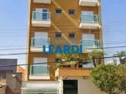 Apartamento para Venda em Atibaia/SP Jardim Alvinópolis...