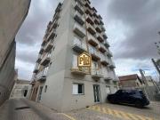 Apartamento para Venda em Atibaia/SP Jardim Alvinópolis...