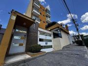 Apartamento para Venda em Atibaia/SP Jardim Alvinópolis...