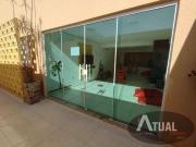 Apartamento para Venda em Atibaia/SP Jardim Alvinópolis...