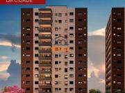 Apartamento para Venda em Atibaia/SP Jardim Alvinópolis...