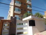 Apartamento para Venda em Atibaia/SP Jardim Alvinópolis...