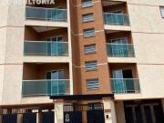 Apartamento para Venda em Atibaia/SP Jardim Alvinópolis...