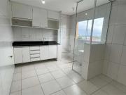 Apartamento para Venda em Atibaia/SP Jardim Alvinópolis...