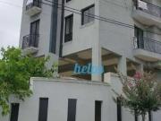 Apartamento para Venda em Atibaia/SP Jardim Alvinópolis...