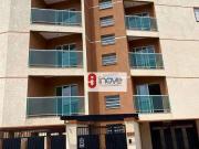 Apartamento para Venda em Atibaia/SP Jardim Alvinópolis...