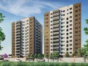 Apartamento para Venda em Atibaia/SP Jardim Alvinópolis... Apartamento para Venda em Atibaia/SP Jardim Alvinópolis...
