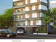 Apartamento para Venda em Atibaia/SP Jardim Alvinópolis...