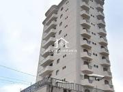 Apartamento para Venda em Atibaia/SP Jardim Brasil 4 Quartos