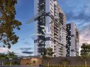 Apartamento para Venda em Atibaia/SP Jardim Brogotá 2...