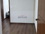 Apartamento para Venda em Atibaia/SP Jardim Colonial 2...