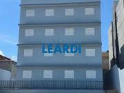 Apartamento para Venda em Atibaia/SP Jardim Colonial 2...