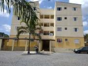 Apartamento para Venda em Atibaia/SP Jardim Colonial 2...