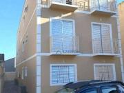 Apartamento para Venda em Atibaia/SP Jardim Colonial 2...