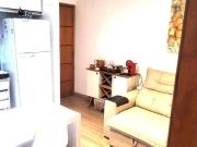 Apartamento para Venda em Atibaia/SP Jardim Colonial 2...
